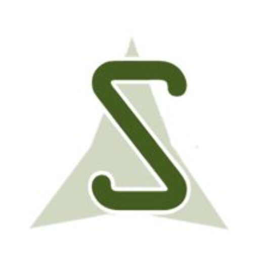 Singetec Metrología