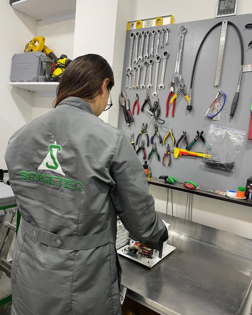 Imagen de WhatsApp 2024-05-16 a las 11.44.46_c3a8c7dd