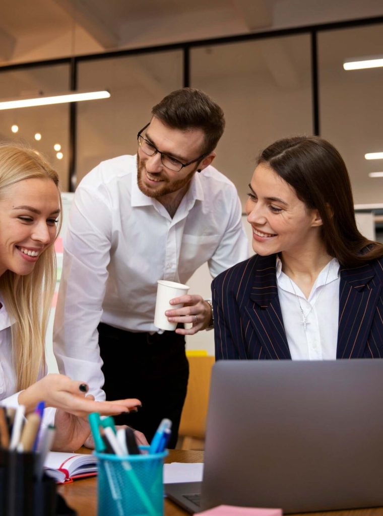 beneficios-contratar-personal-empresas_005-scaled