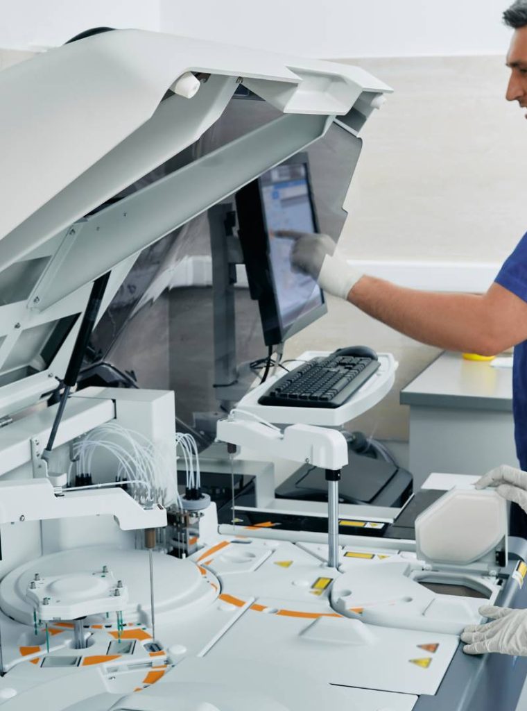 xr:d:DAFmQIp3UQc:24,j:1029466511817661845,t:23062006