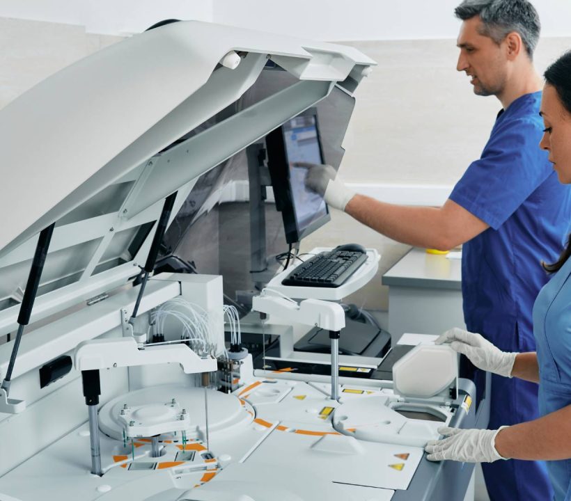 xr:d:DAFmQIp3UQc:24,j:1029466511817661845,t:23062006